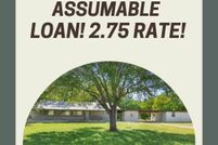 Property for sale in Bandera County, Texas