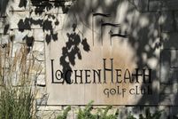 Undeveloped Land for sale in Grand Traverse County, Michigan