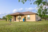 Residential Property for sale in Bee County, Texas