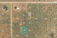 Property for sale in El Paso County, Texas