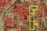 Undeveloped Land for sale in Polk County, Iowa