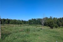 Property for sale in Mecklenburg County, Virginia