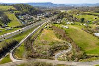 Property for sale in Sullivan County, Tennessee