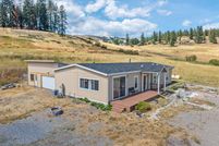 Residential Property for sale in Ferry County, Washington