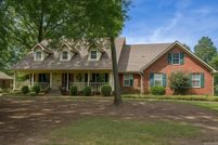 Property for sale in Faulkner County, Arkansas