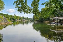 Property for sale in York County, South Carolina