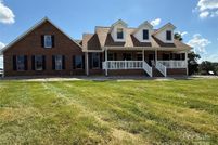 Property for sale in Stanly County, North Carolina