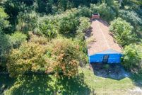 Undeveloped Land for sale in Saint Clair County, Illinois