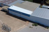 Property for sale in Grady County, Oklahoma