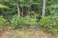Property for sale in Hardin County, Tennessee