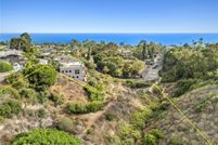 Property for sale in Orange County, California