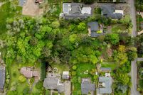 Property for sale in Clackamas County, Oregon