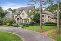 Property for sale in Houston County, Alabama