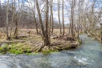 Property for sale in Sevier County, Tennessee