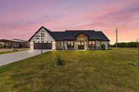 Property for sale in McLennan County, Texas