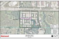 Property for sale in Collin County, Texas