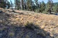 Property for sale in Plumas County, California