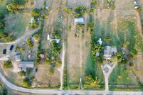 Property for sale in Johnson County, Texas