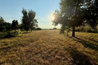 Property for sale in Johnson County, Texas