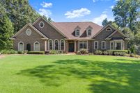 Property for sale in Jackson County, Georgia