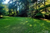 Property for sale in Mecklenburg County, North Carolina