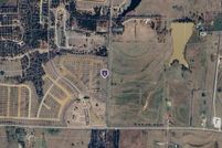 Property for sale in Grayson County, Texas