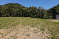 Property for sale in Cumberland County, Kentucky