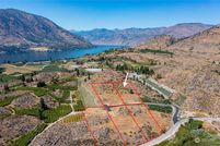 Property for sale in Chelan County, Washington