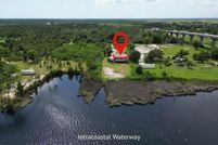 Residential Property for sale in Gulf County, Florida