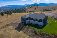 Property for sale in Jefferson County, Montana