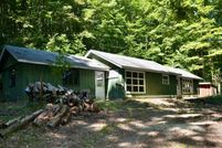 Property for sale in Leelanau County, Michigan