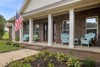 Property for sale in Craighead County, Arkansas