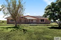Property for sale in Cameron County, Texas
