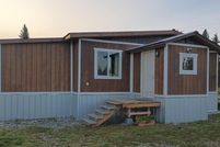 Property for sale in Southeast Fairbanks Borough, Alaska