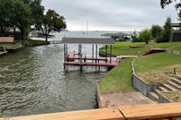 Undeveloped Land for sale in Henderson County, Texas