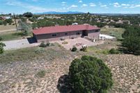 Property for sale in Santa Fe County, New Mexico