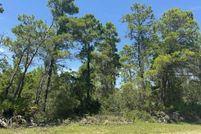Property for sale in Franklin County, Florida