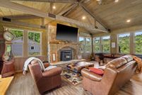 Property for sale in Taney County, Missouri