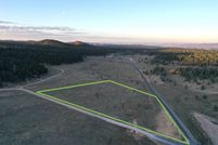 Commercial Property for sale in Kane County, Utah