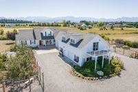 Property for sale in Clallam County, Washington