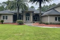 Property for sale in Baker County, Florida
