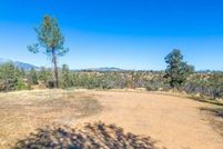 Property for sale in Shasta County, California