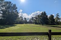 Lakefront Property for sale in Seminole County, Florida