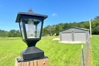 Property for sale in Sharp County, Arkansas