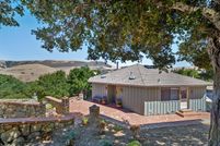 Property for sale in Monterey County, California