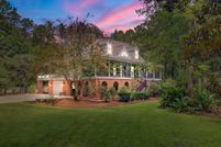 Property for sale in Dorchester County, South Carolina