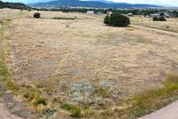 Property for sale in Pueblo County, Colorado