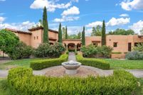 Property for sale in Bernalillo County, New Mexico