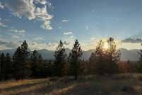 Property for sale in Ravalli County, Montana