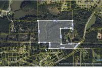 Property for sale in Calhoun County, Alabama